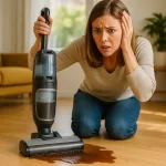 Quelle est le meilleur aspirateur laveur - panorama et critères de choix en 2025