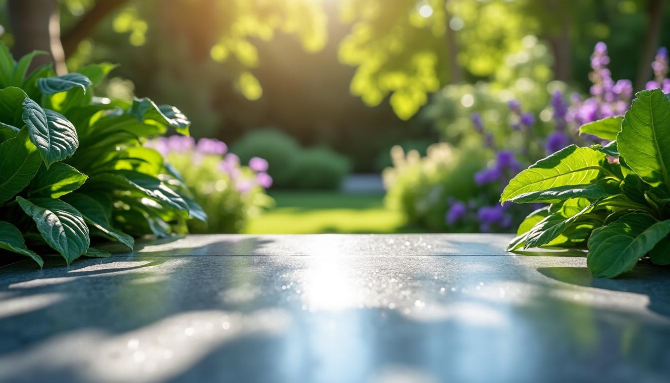 découvrez des astuces efficaces et faciles pour récurer et faire briller le zinc. conseils pratiques, méthodes naturelles et produits recommandés pour redonner éclat et propreté à vos objets en zinc !
