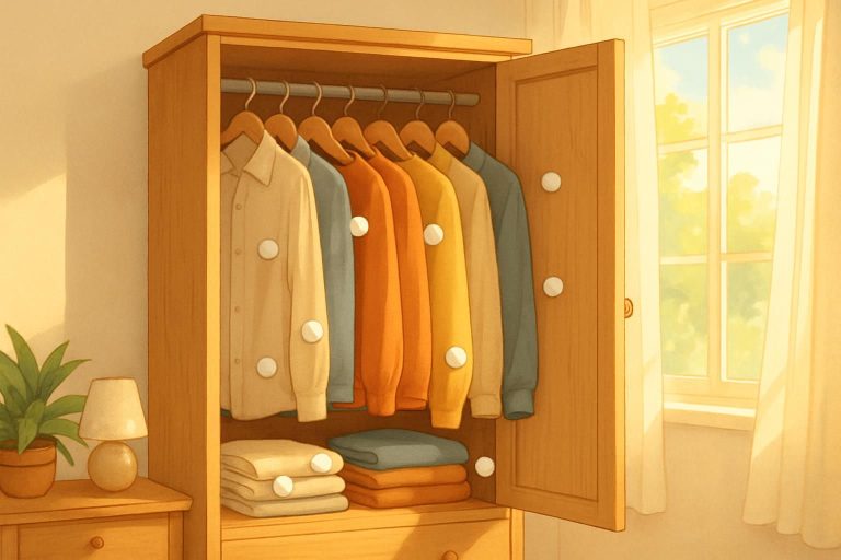 découvrez les usages pratiques de la naphtaline à la maison et bénéficiez de conseils efficaces pour une utilisation sécurisée et optimale au quotidien.