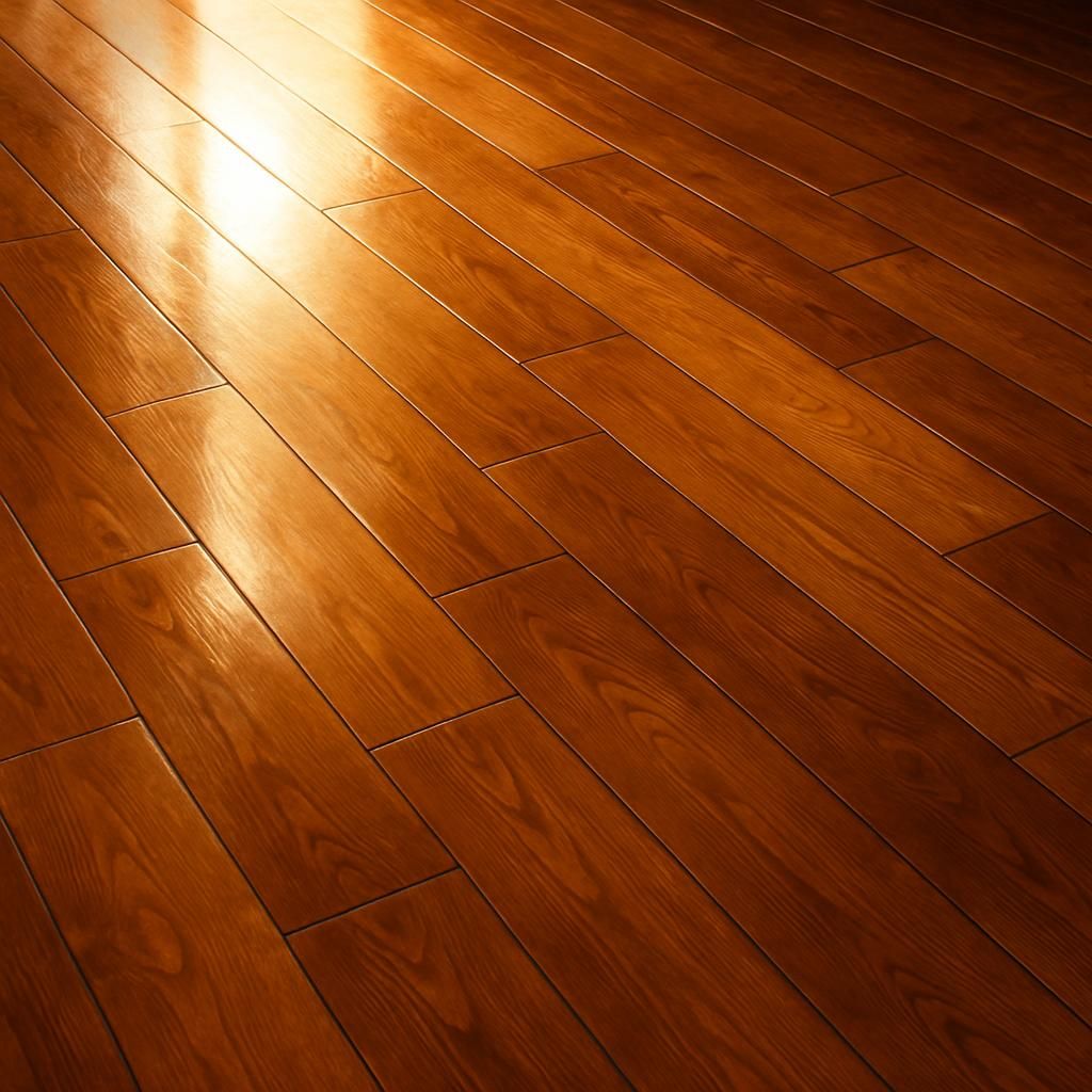 découvrez les meilleures astuces pour entretenir, protéger et sublimer votre parquet en bois ciré, afin de préserver sa beauté et sa durabilité au fil du temps.
