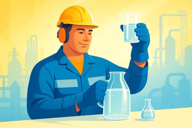 découvrez les usages recommandés du pétrole désaromatisé ainsi que les conseils essentiels de sécurité pour une manipulation sûre et efficace.