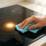 découvrez les 7 pièges courants à éviter pour garantir un nettoyage efficace et sans effort de votre plaque à induction. conseils pratiques pour préserver sa performance et sa durée de vie.