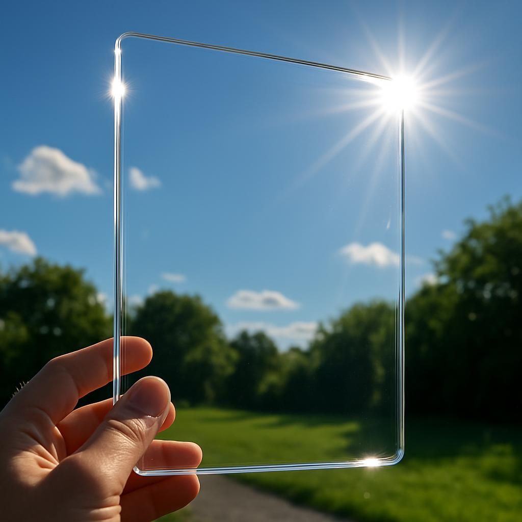 découvrez nos astuces et techniques indispensables pour un nettoyage efficace du plexiglas, afin de conserver sa transparence et sa durabilité.