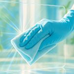découvrez des astuces et techniques efficaces pour nettoyer le plexiglas sans l'endommager, et retrouvez une surface claire et brillante facilement.
