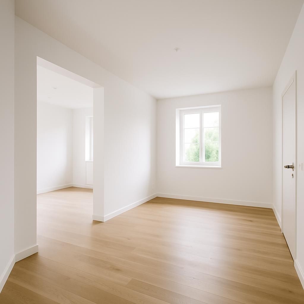 découvrez dix conseils incontournables pour entretenir et faire briller vos murs blancs. suivez notre guide pratique de nettoyage efficace pour un intérieur éclatant de propreté.