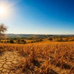 la meuse fait face à une forte chaleur et une absence prolongée de pluie, ce qui a conduit à la mise en alerte d'une zone du département. découvrez les mesures prises pour faire face à cette situation exceptionnelle.