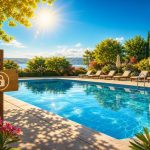 la piscine de beaumont restera fermée jusqu'au 1er juillet, qu'il fasse canicule ou non. restez informé des réouvertures et des conditions.
