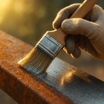 découvrez des techniques efficaces pour prévenir et éliminer la rouille grâce à nos conseils pratiques et astuces indispensables pour protéger vos surfaces et prolonger leur durée de vie.