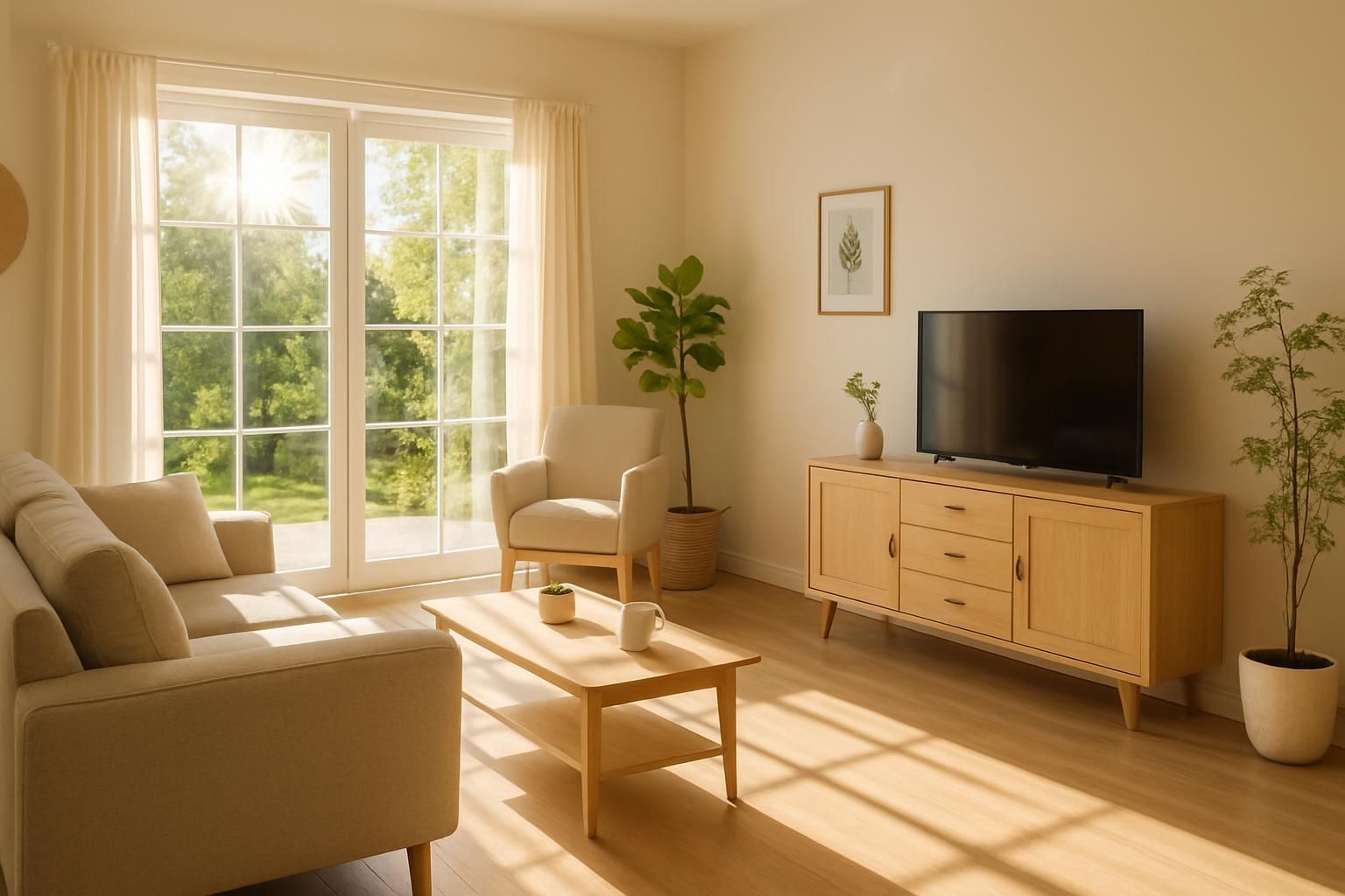 découvrez des conseils pratiques et efficaces pour dire adieu à la poussière dans votre maison et profiter d'un intérieur propre et sain au quotidien.