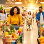 découvrez les soldes exceptionnelles e.leclerc avec jusqu'à -70 % de réduction sur une large sélection de produits. profitez de prix presque sacrifiés dès maintenant !